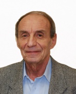 Квашис Виталий Ефимович