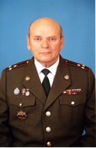 «Российский криминологический взгляд» и «Криминологическая библиотека» представляют новую рубрику «Криминологический календарь»
