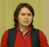 Мария Алексеевна Филатова