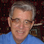 Яковлев Александр Максимович