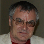 Наумов Анатолий Валентинович