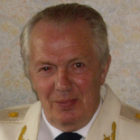 Алексеев Анатолий Иванович
