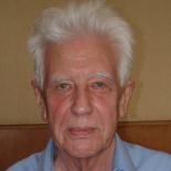 Филимонов Вадим Донатович