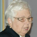 Долгова Азалия Ивановна