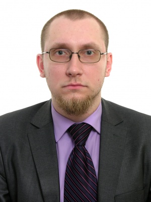 Обстоятельства, исключающие уголовную ответственность: восемь идей кандидата юридических наук Д.А. Дорогина