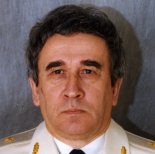 Волженкин Борис Владимирович