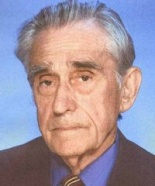 Дементьев Сергей Иванович