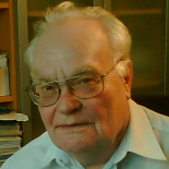Жалинский Альфред Эрнестович