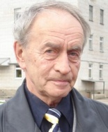 Горяинов Константин  Константинович